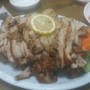 고림족발 이미지