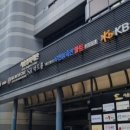 (주)리더스헬스케어 이미지