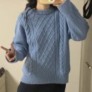 전포대로 40번길 | 이뤌