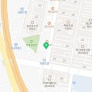 (주)통영워터피아 이미지