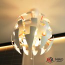 서초칸타빌 이미지