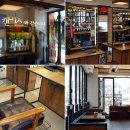 자연머리 이미지