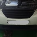 신성오토카써비스 이미지