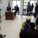 천년나무4단지경로당 이미지