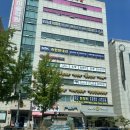 일산 주엽&#39;한사랑속편한내과의원&#39; 위 통증으로 당일 위내시경&amp;초음파 찐후기,실비청구