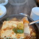 콩가원 이미지