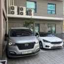 대구 월성동 남자피부관리 달서구문제성피부전문 스킨젝션 &#39;워터에스테틱&#39; 후기