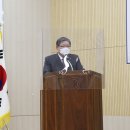 충북대학교 대학원 이미지