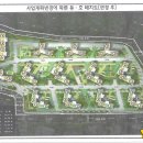 정다운1공인중개사사무소 이미지