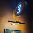 롯데시네마 서수원 3관 이미지