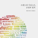 디자인지폴리 이미지