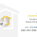 삼환상가부동산