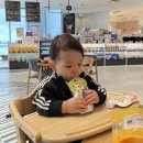 최유상소아청소년과의원 이미지