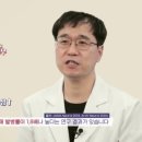 미스터라멘 네이버블로그