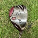 LK골프클럽 이미지