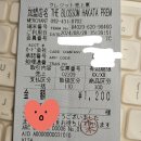 아이랑후쿠오카여행 더블러썸하카타프리미어 디럭스트윈룸 다다미 내돈내산 후기