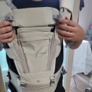 플러스에젤 이미지