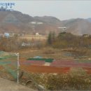동이초등학교우산분교장 이미지