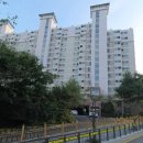 경충대로 이미지