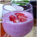 조암경희한의원 이미지