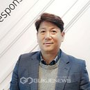 (주)워더스 국제뉴스