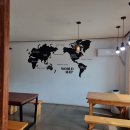 하라커피 이미지