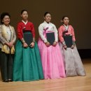 호암 예술관 이미지