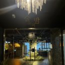 술속의밤 기흥구청점 네이버블로그