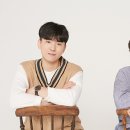 ㈜청춘 이미지