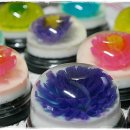 태금쿡클레스 이미지