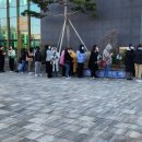 이가정의원 이미지