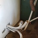 화성보일러 이미지