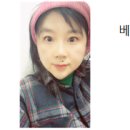 군포시청.산본역(26049) 이미지