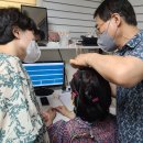 브레인피트니스 이미지