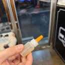 보스바버샵 본점