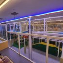 (주)세라젬웰파크 청량리점 이미지