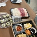 페트리코 제주 이미지