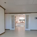 해운동010 이미지