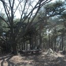 과림동주민센터 이미지