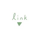 용인대 김영재 유도관 이미지