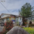 촌닭구이촌닭92 | 문양역 맛집 강변풍경 어떨까?｜추천메뉴, 가격, 주차, 영업시간까지