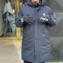 (주)제이미트 | 겨울러닝벙어리장갑 rnrn 2way 실사용후 솔직후기