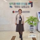 명인 행정사무소 이미지