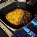 아이뜰관광농원 | [054] 괴산 - 아이뜰 관광농원 캠핑장