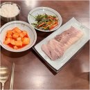 든든국수 이미지
