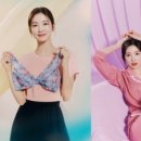 BYC;비비안