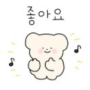 소답동204 이미지