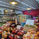 비바할인마트 이미지