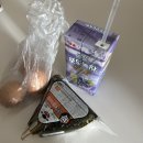 원평한의원 | 23.02.28-03.05 사진일기 (급체,한의원,까몬,원평시골장터,삼겹살,용인기흥맛집,카페추천)