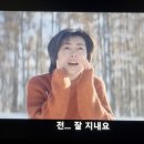 울로그 네이버블로그